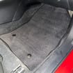 Коврики на Mazda 3 2013 - 2019 в Казани