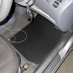 Коврики на Toyota Vitz I 1998 - 2005 в Казани