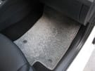 Коврики на Skoda Octavia A7 2013 - 2020 в Казани