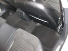 Ворсовые коврики на Volkswagen Passat B6 2005 - 2011 в Казани