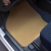 Коврики на Suzuki Swift I Япония 2000 - 2005 в Казани