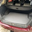 Ворсовые коврики на Lifan X60 2011 - 2022 в Казани