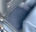 Коврики на Toyota Camry (XV30) 2001 - 2006 в Казани