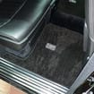 Коврики на Rolls-Royce Phantom 2003 - 2025 в Казани