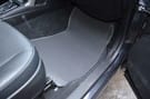 Коврики на Subaru Forester IV 2012 - 2019 в Казани