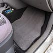 Коврики на Renault Grand Scenic I 2003 - 2010 в Казани