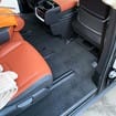 Коврики на KIA Carnival IV 2020 - 2025 в Казани