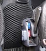 Коврики на Toyota Town Ace (R40, R50) 1996 - 2008 в Казани