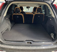 Коврики на Volvo XC90 II 2014 - 2025 в Казани