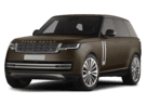 Коврики на Land Rover Range Rover V 2021 - 2025 в Казани