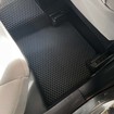 Коврики на Toyota Levin (E21) 2019 - 2025 в Казани