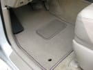 Коврики на Lexus LX 470 1997 - 2007 в Казани