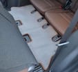 Коврики на KIA Sorento III Prime 2015 - 2020 в Казани