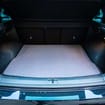 Коврики на Volkswagen Tiguan II 2016 - 2025 в Казани