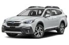 Коврики на Subaru Outback VI 2019 - 2025 в Казани