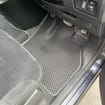 Коврики на Nissan Lafesta (B30) 2004 - 2012 в Казани