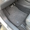 Коврики на Geely Tugella 2019 - 2025 в Казани