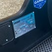Коврики на Лодки Gladiator E350S  в Казани