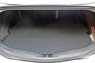 Ворсовые коврики на Ford Mondeo IV 2006 - 2015 в Казани
