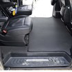 Коврики на Mercedes Vito (W447) 2014 - 2025 в Казани