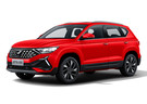 Ворсовые коврики на Jetta VS5 2019 - 2025 в Казани