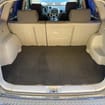 Коврики на Pontiac Vibe I 2002 - 2008 в Казани