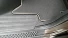 Коврики на Volkswagen Amarok 2011 - 2025 в Казани