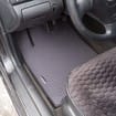 Коврики на Toyota Camry (XV30) 2001 - 2006 в Казани