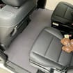 Коврики на Toyota Voxy (R80) 2014 - 2021 в Казани