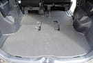 Коврики на Toyota Voxy (R80) 2014 - 2021 в Казани