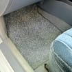 Коврики на Mitsubishi Lancer Cedia 2000 - 2004 в Казани