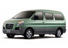 EVA коврики на Hyundai H1 I 1996 - 2007 в Казани