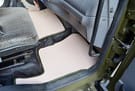 Коврики на Renault Midlum 2000 - 2013 в Казани