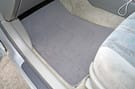 Коврики на Toyota Camry Gracia (XV20) 1996 - 2001 в Казани