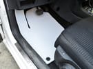 Коврики на Citroen C4 I 2004 - 2011 в Казани