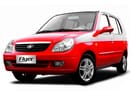 Коврики на BYD Flyer 2005 - 2008 в Казани