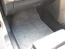 Коврики на Toyota Altezza 1998 - 2005 в Казани