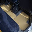 Коврики на Suzuki Swift I Япония 2000 - 2005 в Казани