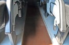 Коврики на Mercedes Sprinter (W906) рестайлинг 2013 - 2018 в Казани