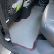 Коврики на Haval H6 2013 - 2022 в Казани