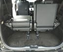 Коврики на Toyota Alphard (H30) 2015 - 2023 в Казани