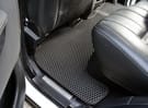 Коврики на Land Rover Range Rover Sport I 2005 - 2013 в Казани