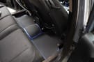 Коврики на Opel Zafira A 1999 - 2006 в Казани