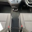 Коврики на Honda Freed II 2016 - 2024 в Казани