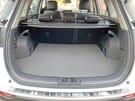Ворсовые коврики на Changan CS75 2015 - 2025 в Казани