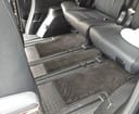 Коврики на Toyota Alphard (H30) 2015 - 2023 в Казани