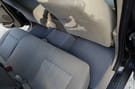 Коврики на Jeep Grand Cherokee (WK) 2004 - 2010 в Казани