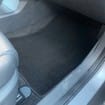 Коврики на Changan Uni-T 2020 - 2025 в Казани