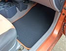 Коврики на KIA Picanto I 2004 - 2011 в Казани