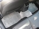 Коврики на Skoda Octavia A7 2013 - 2020 в Казани